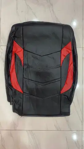 Sarung Jok Mobil Xpander, Ertiga, pajero, grand livina, dan Mobilio