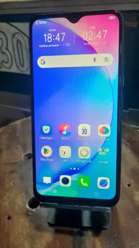 HP MURAH BERKUALITAS