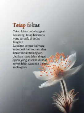 Pencarian pekerjaan sampingan