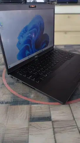 DELL 7470 | BISA CASH | BISA KREDIT| DP 0%