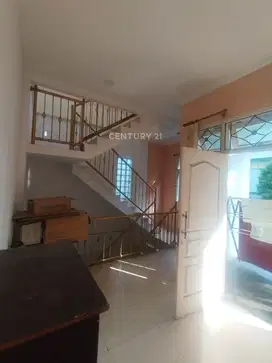 Rumah Tinggal Dan Kos 3 Lantai Di Sawah Besar S8482