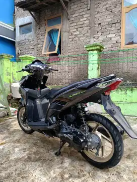 Vario Techno 110