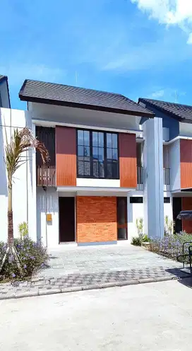 Adhiwangsa bali Tipe Marigold