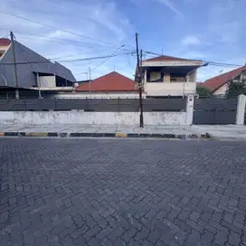 Tokala dekat jl Arjuna Pusat Kota Surabaya