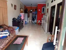 Dijual Cepat Rumah Kost Kost An Pinggir Jalan Area Kampus