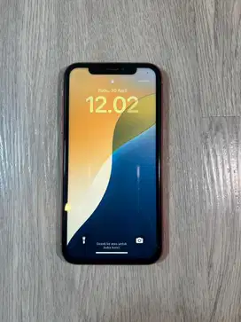 Iphone xr 64gb |||