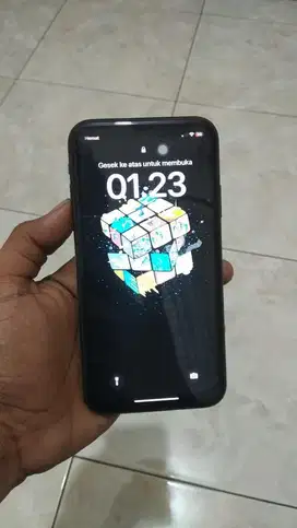 Ip 11/64gb Ibox