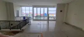 Disewakan Ruko Siap Pakai Di Kota Harapan Indah Bekasi