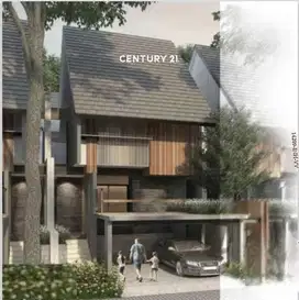 Dijual 9 Rumah Brandnew Lokasi Strategis Di Jombang