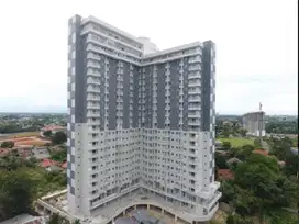 Dijual Apartemen Bintaro Icon type Amenytis
