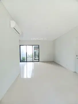 Jual Cepat Rumah 2 Lantai Siap Huni Di Discovery Bintaro SC16246