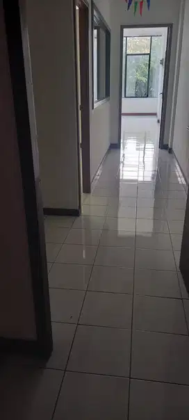 Ruko Gading Bukit Indah Jl Boulevar Artha Gading Jakarta Utara
