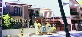 Dijual Cepat Rumah Siap Huni Di Sektor 9 Bintaro GB 16249