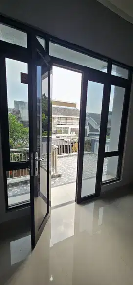 Disewakan Rumah Bisa Untuk Usaha Di Sektor 9 Bintaro GB16287