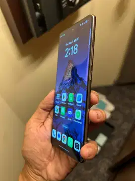 oppo reno 10 5g 8/256