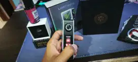 VapeeeModd m200