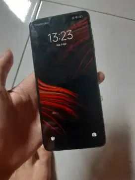 Poco X3 pro 8/256
