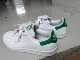 Adidas stan smith size 36 insol 22