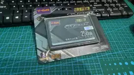 SSD VGEN PLATINUM 256GB