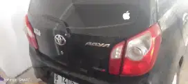 Mobkas siqra dan agya