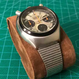 Citizen bullhead mickey (vintage)