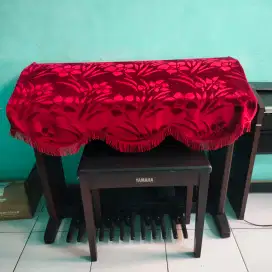 Piano Orgen Yamaha Electone EL 25