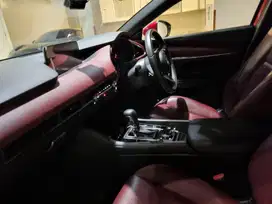 Mazda 3 HB 2023