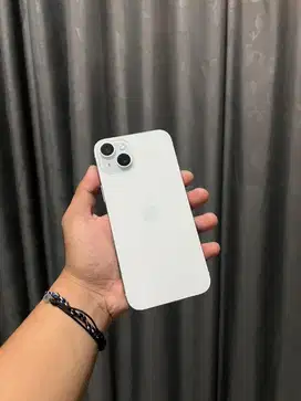 IPhone 15 Plus 128gb