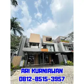 Best Produk Bsd City 1,9m Nol Dp Belova Classic Terravia Terbaru!