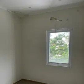 Rumah Minimalis Modern MURAH di Chintya Summarecon Bandung