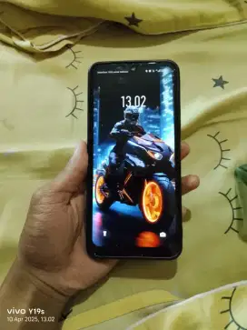 Infinix zero 20 ram 8/256 fullset mulus