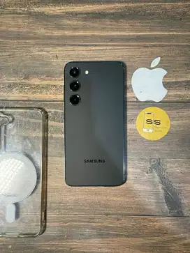 Samsung S23 8/255 sein