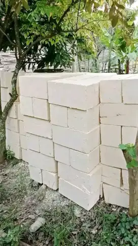 Batu kumbung tuban