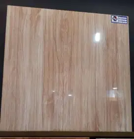 Jual keramik lantai motif 50x50