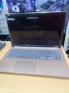 Bunga 0% Laptop Asus Vivobook