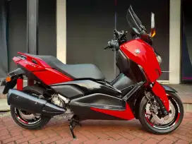 YAMAHA XMAX KM 4.xxx CONNECTED 2023