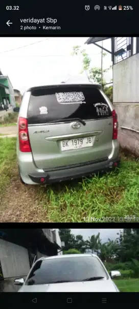 Jual cepat butuh dana sekolah