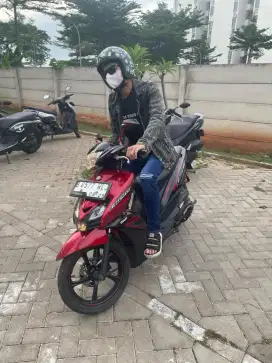 For sale Mio gt 2014!!!