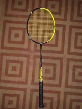 Di jual Raket fraser
