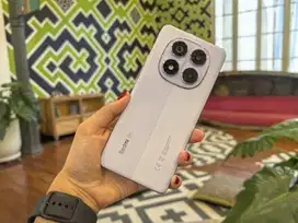 Xiaomi Redmi Note 14 5G 8/256