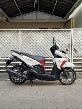 Honda Vario 150 Thn 2016