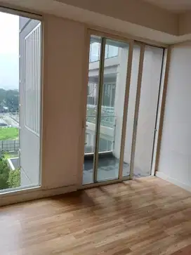 Jual Murah Apartemen Landmark Lokasi Strategis Bandung