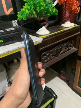 iphone 11 promax 64 ex inter all operator