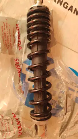Shock Vario 150 original