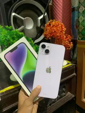 iphone 14 plus 256 ex ibox