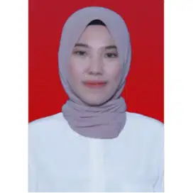 Mencari Pekerjaan Posisi Administrasi
