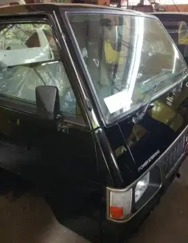 Kabin l300 ori copotan