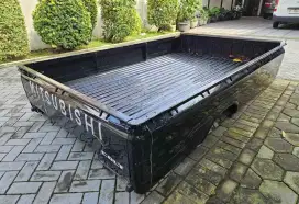 Bak l300 ori copotan