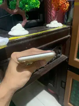 iphone xr ex inter all op 64
