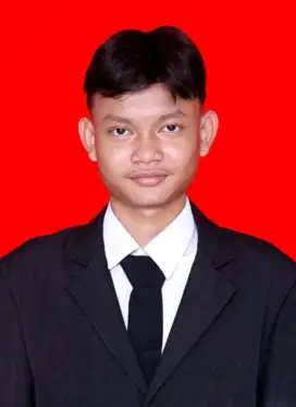 info loker untuk saya yang baru lulus smk